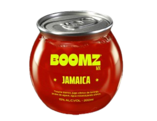 BOOMZ Jamaica