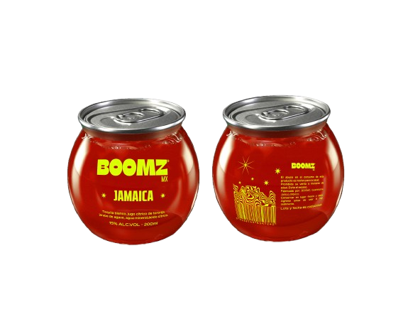 BOOMZ Jamaica